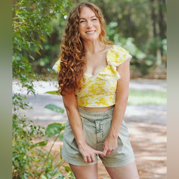 Meet your Posher, Marea - Picture 2 of 5